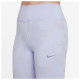 Nike Παιδικό κολάν One Dri-FIT Training Tights